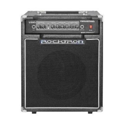 ROCKTRON Velocity V30D